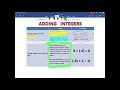 Adding and Subtracting Rational Numbers Explained