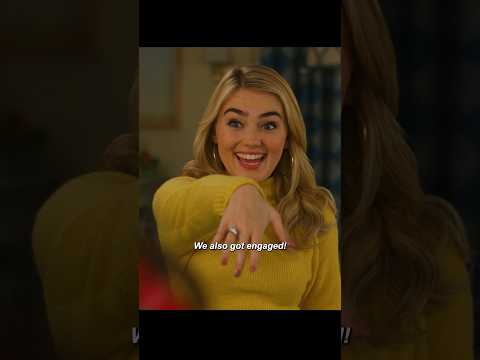 Good things come in pairs. #tvshow #shorts #viral