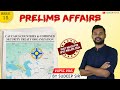Geopolitical Issues in the Caucasus