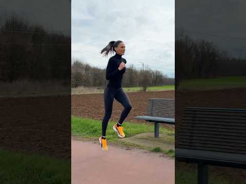 My healthy routine #triathlete #runner #running #runningmotivation #athlete