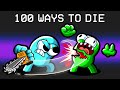 Game Strategies and Abilities Overview