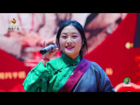 New Tibetan Song 2022 By Dechen Lhamo ཕུག་བསམ་གྱི་གཤོག་པ། - Chhip Chhipe Panima Leu Cover - Nepal