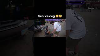 I want one 🤣😭 #tiktok #trendingshorts #funny #helpmemakethismakesense #zachcray