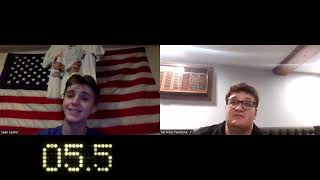 Pitch Clock Podcast New York Mets Podcast MLB Baseball Podcast Winners Circle Sports Podcast