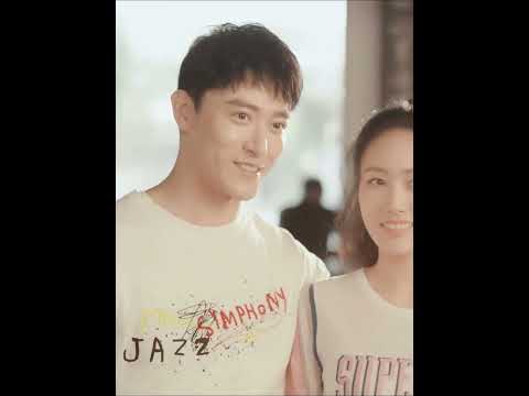 So Awkward!!!#shorts#浅情人不知 #LoveisDeep #胡耘豪#康宁#huyunhao#kangning