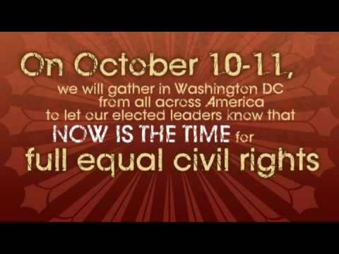 Now Is The Time