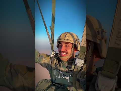 #ابطال_العراق #اشتراك