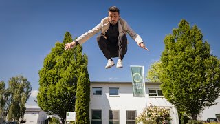 Selbstständig beim Steuerring: Unsere Berater berichten – Episode 08