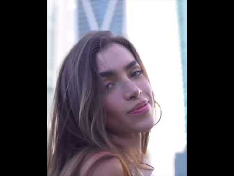 A day in my life | Anllela Sagra
