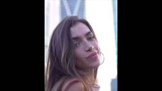 A day in my life | Anllela Sagra