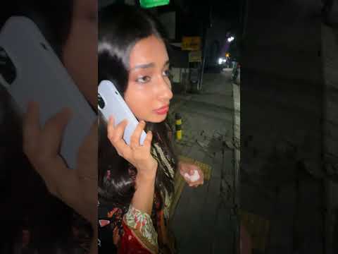 Kerala police🫡 #mehar