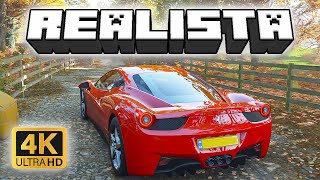 Juegos de Carros con GRAFICOS ULTRA para Android