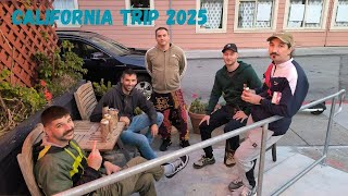 California 2025