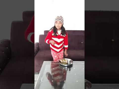 खाना ही तो खाया 😢 #shortvideo #ytshorts #viral #ruchi_sharma_vlog