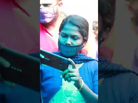 Homage to Karnan... #mangalamkunnukarnan #sree4elephants #elephant #aanakeralam #aanapremi