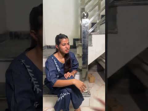 Chandaniya chhup jana rey😍🥰#short #viral #trend #love
