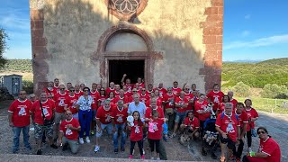Oristano 2025 