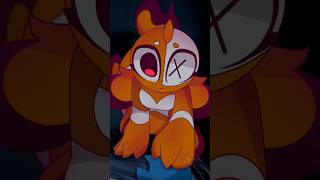 It still haunts me... #piscemalia #lore
