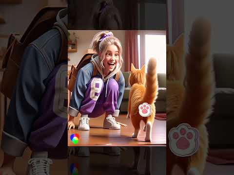 🥺🥹😭 #cat #catstory
