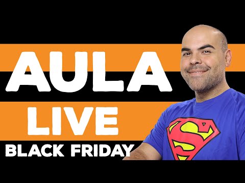 AULA DE INGLÊS - Inglês com a Bíblia - Mais de 50% de desconto no curso pra quem estiver na LIVE