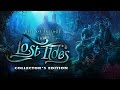 Video for Rite of Passage: The Lost Tides Collector's Edition