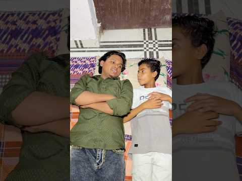 गरीब बाप और बेटे की कहानी 😭| #shortvideo #trending #emotional #motivation