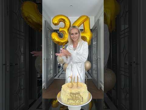 It’s my birthday ✨#birthday #mumof2 #mumlife #momanddaughter #43 #happybirthday #itsmybirthday