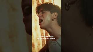 « Un homme ça pleure pas » en acoustique, ça vous dit ?