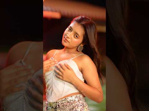#rashishinde #youtubeshorts