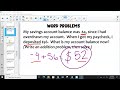 Mastering Integer Addition and Subtraction