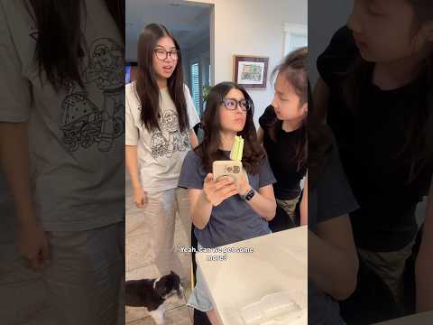 We have trust issues now 🤪😂 #funnyvideo #comedy #humor #family