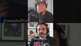 The Pistons are one of the greatest TURNAROUNDS in NBA History! #pistons #nba