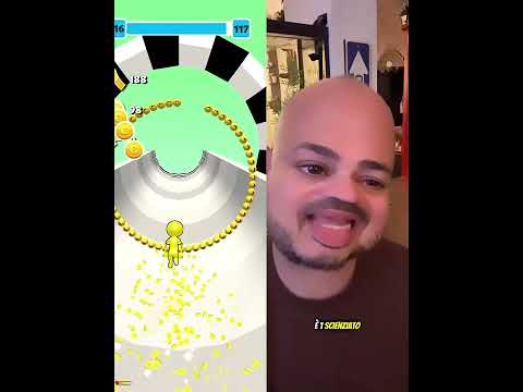 #funny #comedy #kids##parents#pov#karen#storytime