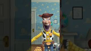 Funny video #edit