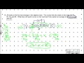 Inequalities and Average Calculations