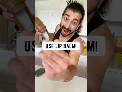 Hacks for 10 type of stains you gotta know about! creative explained