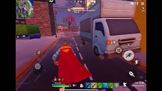 6 STACK VS SOLO