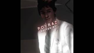 biraz farklılık olsun dedim :D @whitybuiste #edit