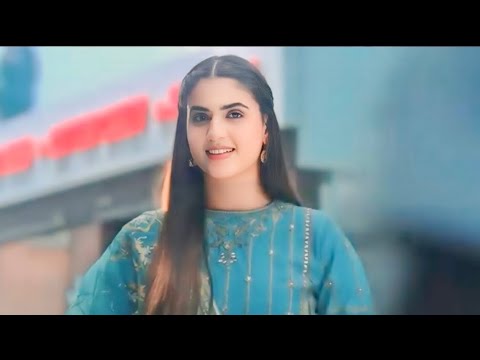 fly karke sabba song | je me bulava han diye | ve me karke fly aava | Latest Hariyanvi Song 2024