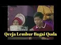 Kuis Pemahaman Video