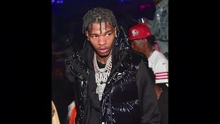 [FREE] Lil Baby x Lil Durk Type Beat - "Point Blank" | Free Type Beat | Melodic Type Beat