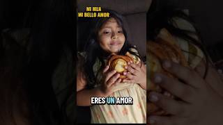Mi hija mi amor bello..CANTAUTOR: ORLANDO VERA MEZA. . #paratihija #ecuador 🇪🇨🇪🇨🎧🎬📽