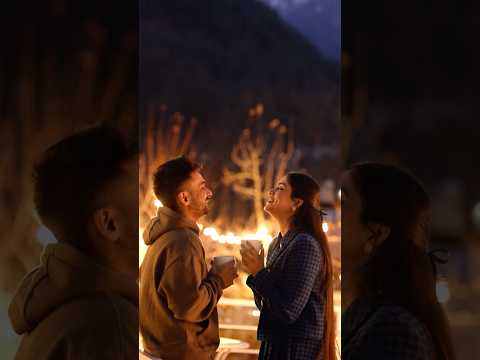Wait for couple video ๐ @SuyashVlogs @SurajYashiShorts #suyashvlogs #couplevideo