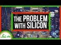 Understanding Transistors and Future Materials