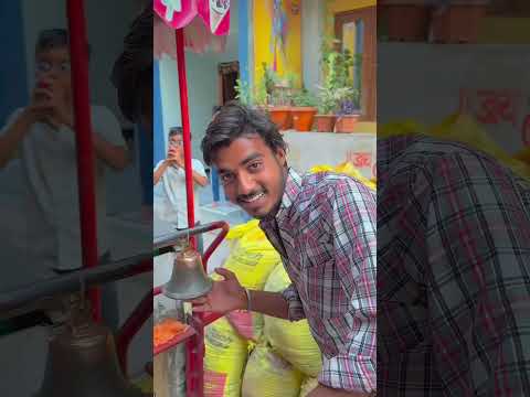 mama bhagna cospi Mein ki Lagaye isliye Chhupa Ke Le ###trending# viral##comedy