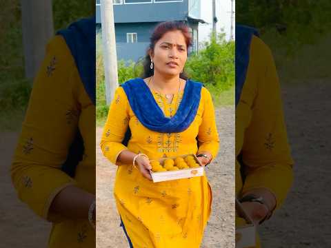 Wait for end #trending #shorts #youtubeshorts #viral #trending