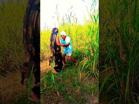 Shorts | #shortsvideo #youtubeshorts  #shortsfeed | Sarita bhauji trending video # kk