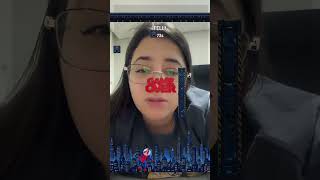 Não sei jogar #shorts