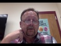 Understanding Key Themes in 'Number the Stars'