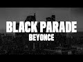 Cultural Identity and Pride in Lyrics
